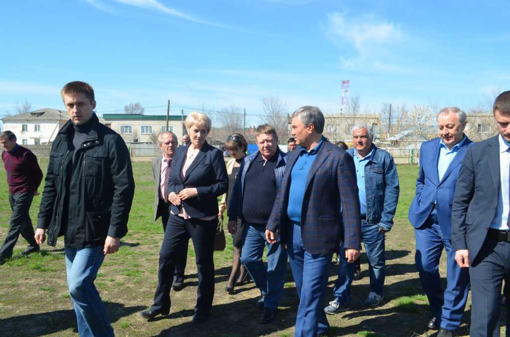 Конкурс Володин 481