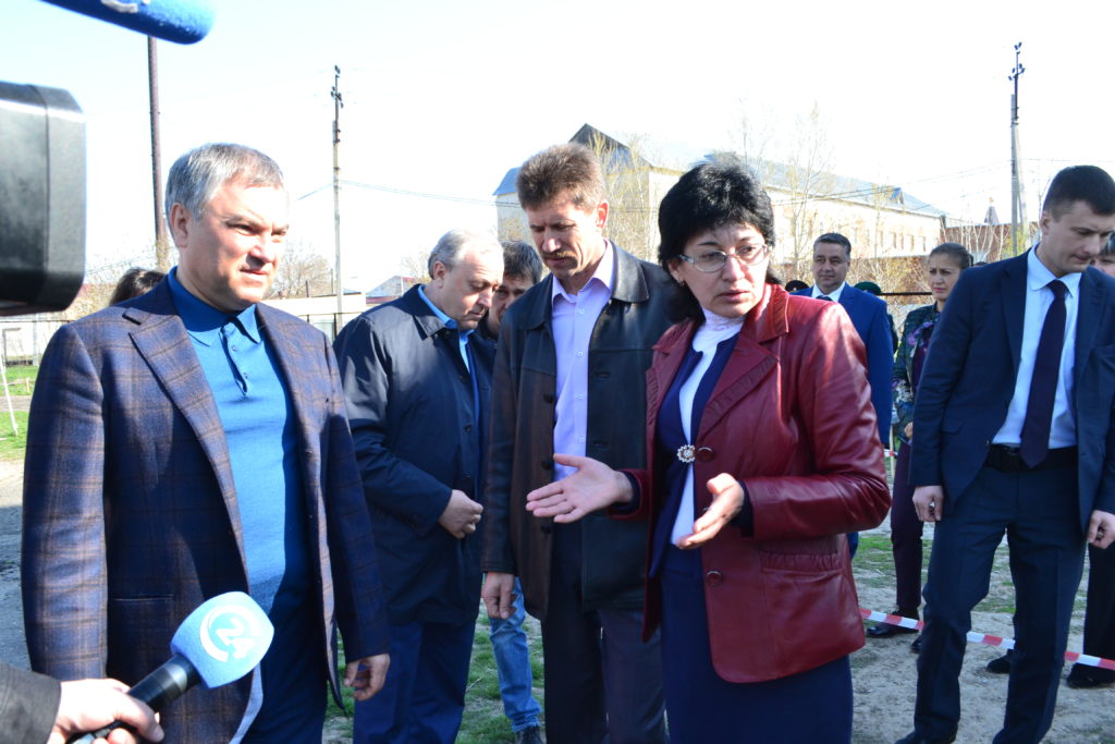 визит Володина 015