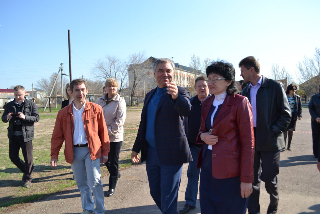 визит Володина 045