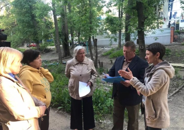 В Саратове планируют сдать еще три долгостроя