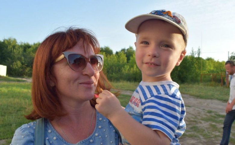 Вячеслав Володин посетил микрорайон «Звезда»