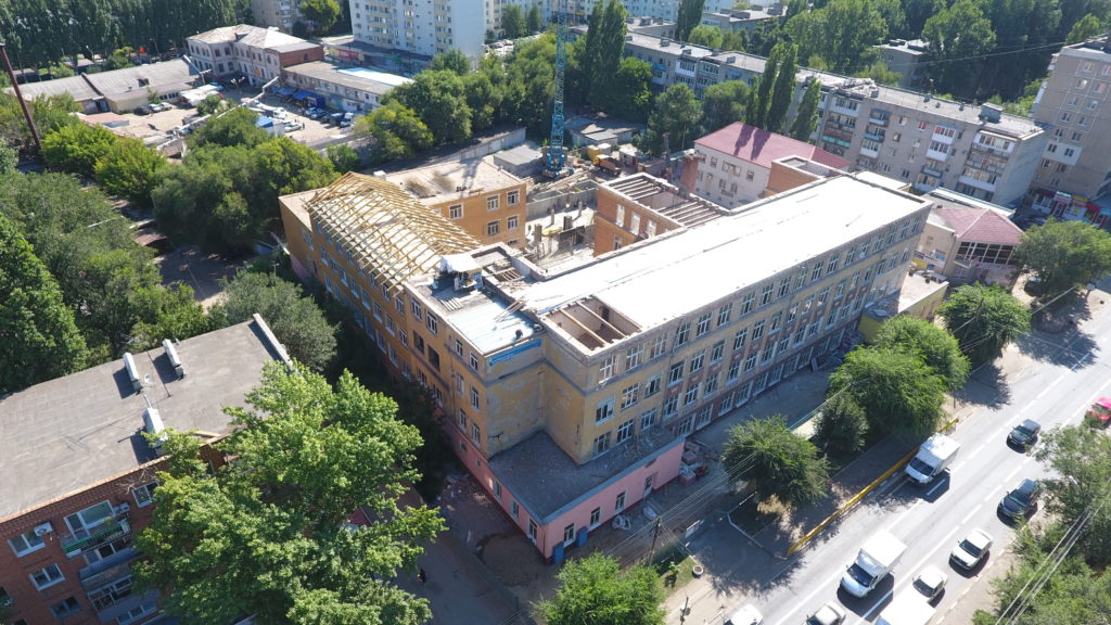 DCIM100MEDIADJI_0886.JPG