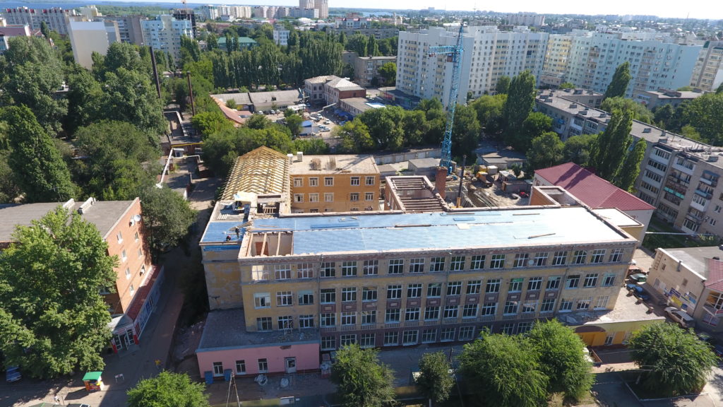 DCIM100MEDIADJI_0888.JPG