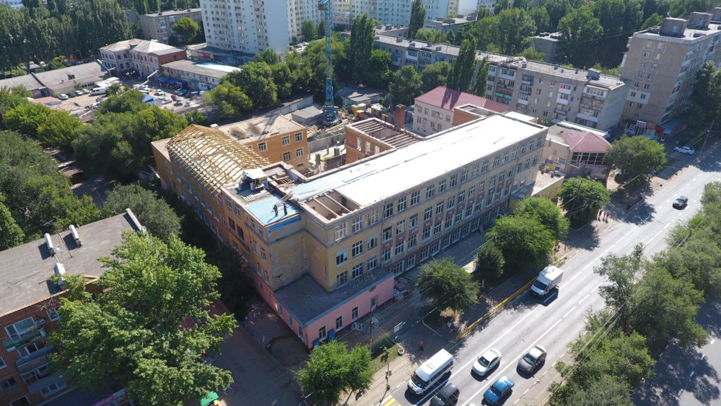 DCIM100MEDIADJI_0891.JPG