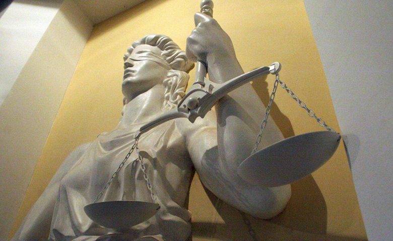 В Первом кассационном суде открыты 102 вакансии судей