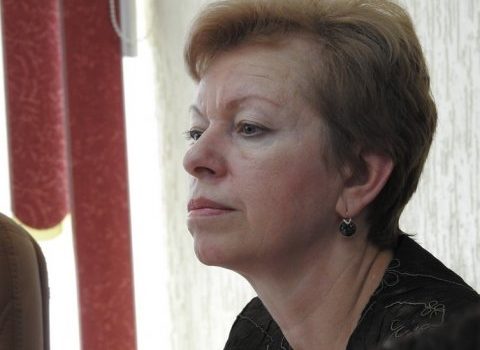 Стало известно, когда в Саратове начнется строительство нового онкоцентра