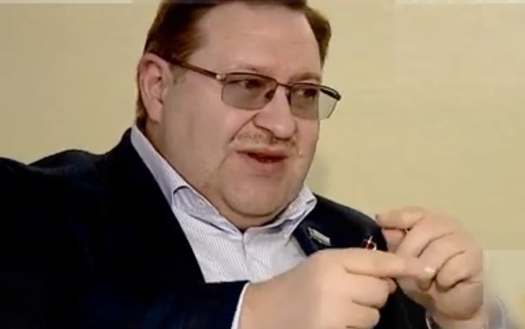 Анонс фильма «Неизвестный Володин». Сергей Наумов, Ольга Алимова