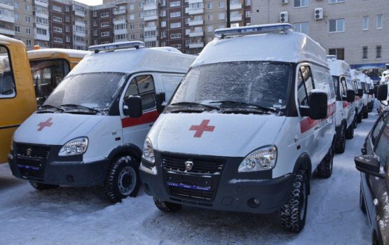 Панков: «Инициатива Володина открывает для людей хорошие перспективы»