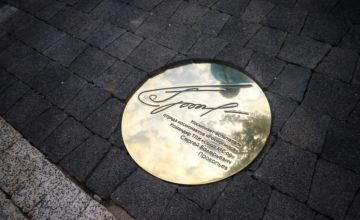 В Саратове заработал новый аэропорт “Гагарин”
