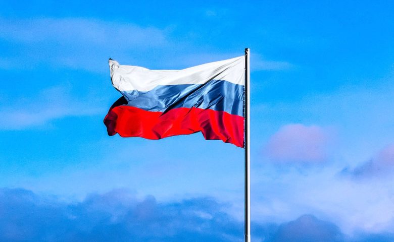 Поздравление Вячеслава Володина с Днем Государственного флага