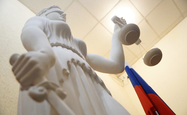 Первый окружной кассационный суд в Саратове начнет работу с 1 октября