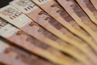 Принято решение по последнему проблемному дому, включенному в список поддержки за счет федерального бюджета