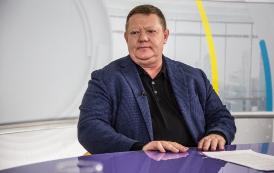 Панков: Володин озвучил правильные вопросы, для чиновников это сигнал к работе