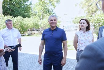 Принято решение по финансированию и восстановлению ряда объектов историко-культурного наследия региона