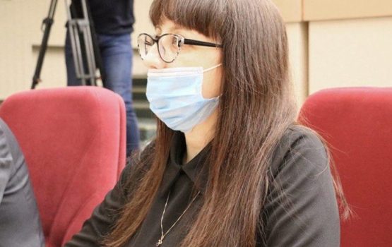 В Аткарске положительно оценивают инициативы Володина о совершенствовании системы образования