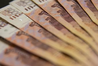 Выделенные на скоростной трамвай в Саратове средства могут вернуться в федеральный центр