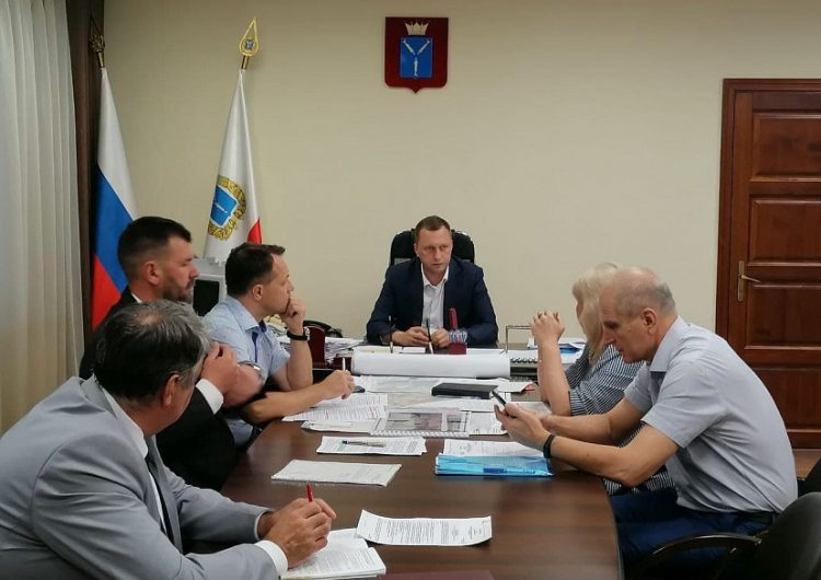 Часть транспортного налога передадут на ремонт сельских дорог в Саратовской области