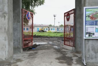 Вячеслав Володин призвал допускать на объекты проверенных подрядчиков