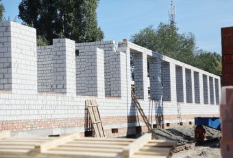 Состоялась встреча обманутых дольщиков ЖК «Победа» с руководством региона