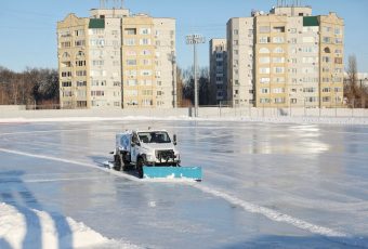 Вячеслав Володин раскритиковал ход работ по второму этапу реконструкции «Спартака»