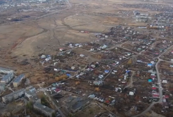 Володин – местным властям: проект под строительство путепровода готов, а почему земля не оформлена?