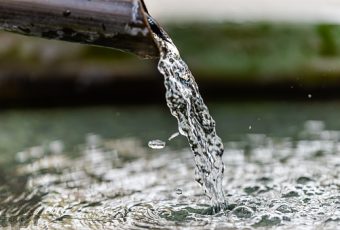 Новая станция автоматической очистки воды запускается в ЗАТО Светлый