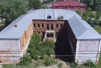 Реализация проектов в Петровске под угрозой срыва