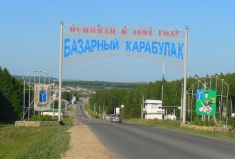 Володин – районным властям: людям на встречах не надо рот затыкать, а надо обсуждать проблемы