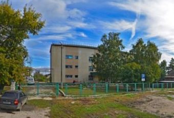 Вопрос обеспечения высококачественными медицинскими услугами для Хвалынска – №1