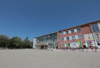 Володин: к 1 июня 2023 Дом культуры должен быть полностью обновлен