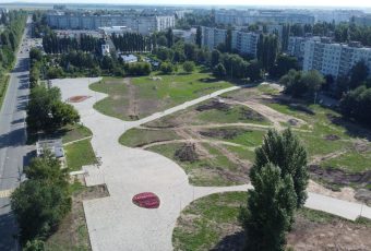 «Явно кто-то руки погрел»