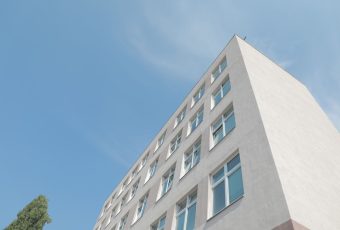 В Саратове 1 сентября появится 2000 новых ученических мест
