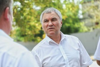 Забыть о постоянных пробках: в Заводском районе Саратова появится новый путепровод