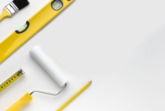 В Светлом продолжается ремонт Дома культуры