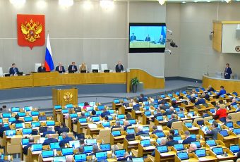 Воспитание правильного отношения к труду