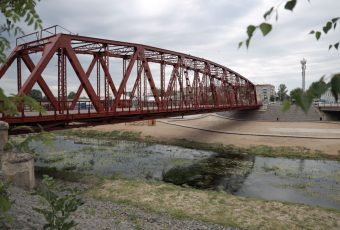 Поступает много обращений из Петровска