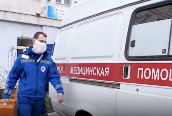 Володин о целевом обучении студентов