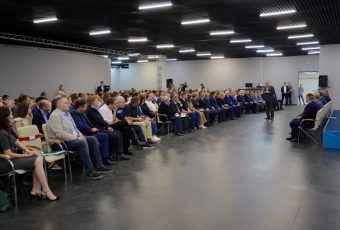 После сноса ветхих и аварийных домов в Саратове освободилось 310 участков