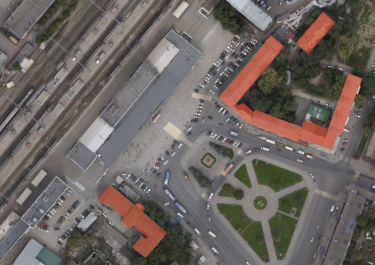Какие ветхие дома в Саратове предложены под отселение