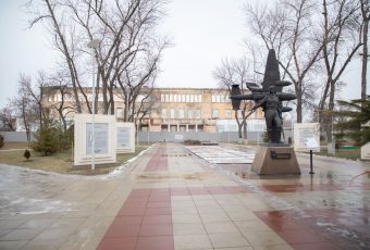 Володин раскритиковал региональных чиновников