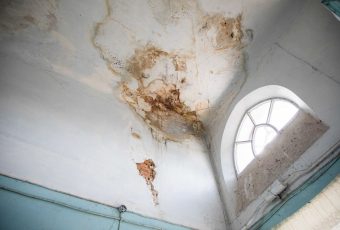 В историческом здании бывшей поликлиники в Вольске откроется школа искусств