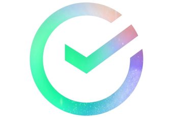 Продолжается строительство Центра обработки данных ПАО Сбербанк в Балакове