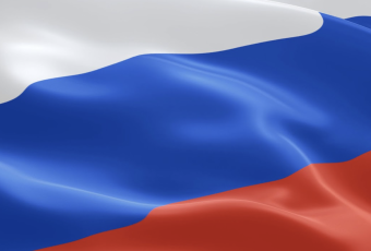 Вячеслав Володин проголосовал на выборах мэра Москвы