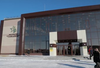Володин о неэффективной реализации проектов