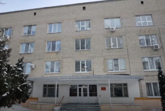 «В Саратове был в военном госпитале №428 на Рахова – буду помогать»