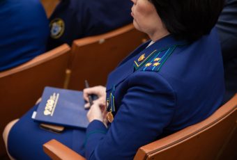 Вячеслав Володин поднял вопрос сдачи городской земли в аренду