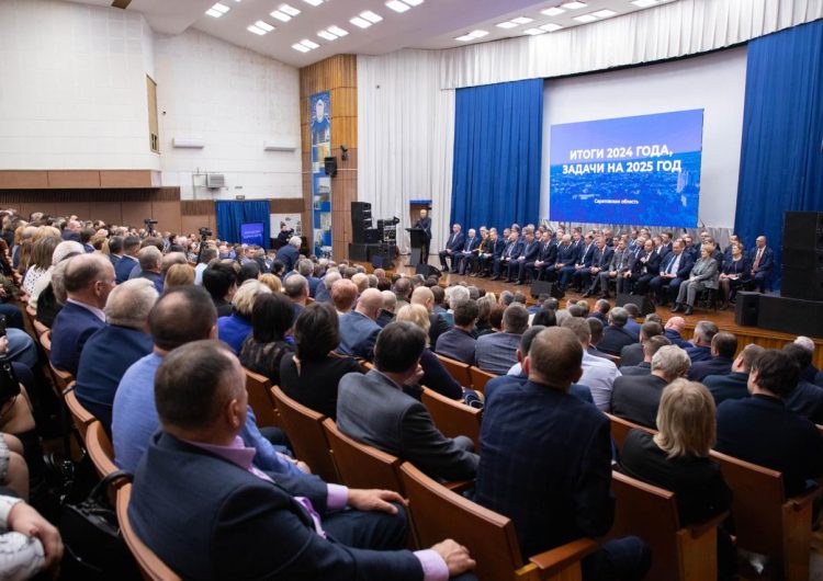 Воссоздание военного института химической и биологической защиты в Саратове