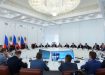 Скоростной трамвай в Саратове: о благоустройстве 8-го и 9-го маршрутов