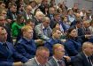 Участки из-под снесенных ветхих и аварийных домов передали магазинам