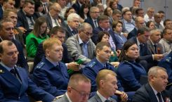 Участки из-под снесенных ветхих и аварийных домов передали магазинам